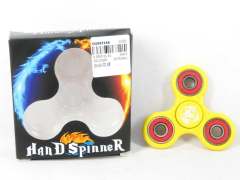 Fidget Spinner