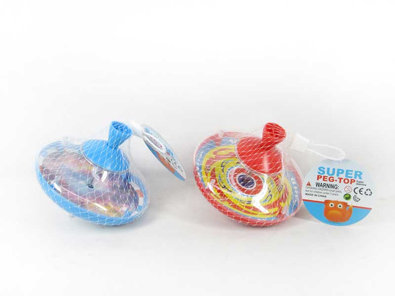 Fidget Spinner W/L(2C) toys