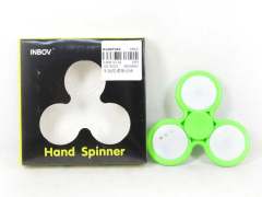 Fidget Spinner W/L