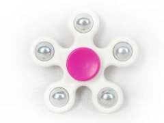 Fidget Spinner(5C)