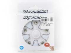 Fidget Spinner(2C)