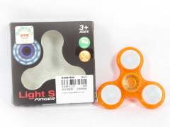 Fidget Spinner W/L(6C)