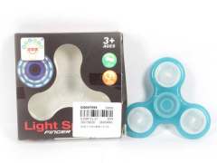 Fidget Spinner W/L(6C)