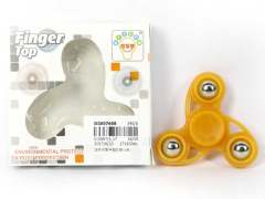 Fidget Spinner(6C)