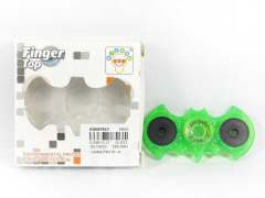 Fidget Spinner(6C)