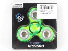 Fidget Spinner(4C)