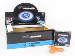 Fidget Spinner W/L(24in1)