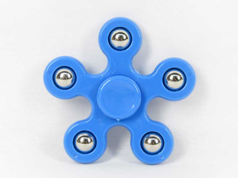 Fidget Spinner toys