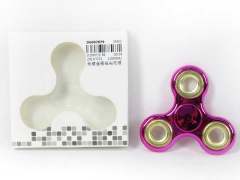 Fidget Spinner toys