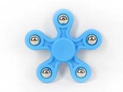 Fidget Spinner toys