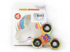 Fidget Spinner toys