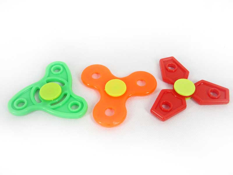 Fidget Spinner(12in1) toys