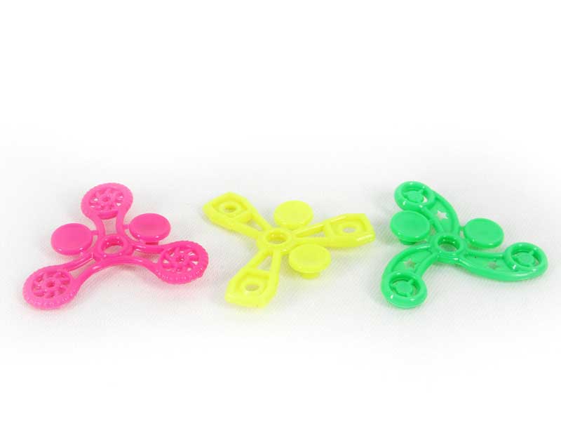 Fidget Spinner(1000in1) toys