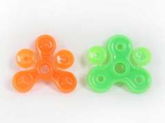 Fidget Spinner(1000in1) toys