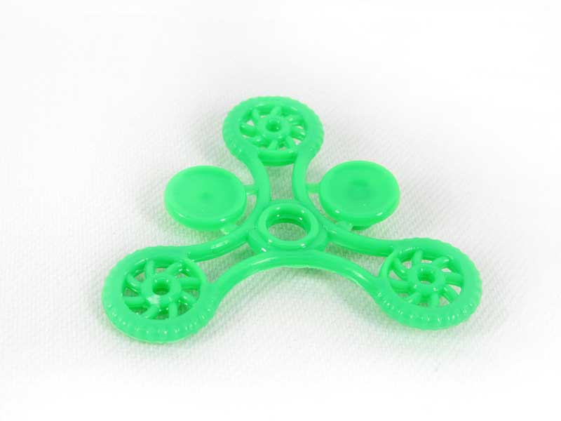 Fidget Spinner(12in1) toys