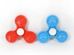 Fidget Spinner(2C) toys