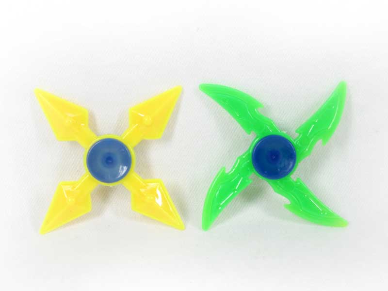 Fidget Spinner toys