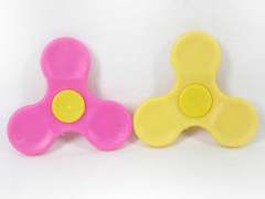 Fidget Spinner toys