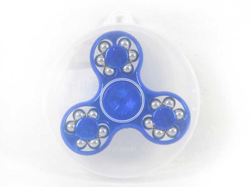 Fidget Spinner toys