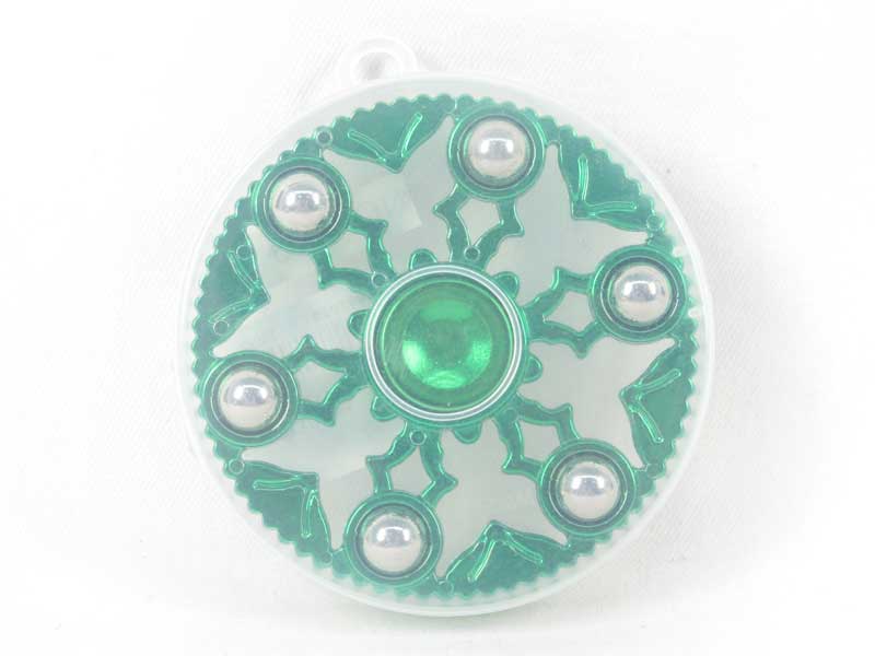 Fidget Spinner toys