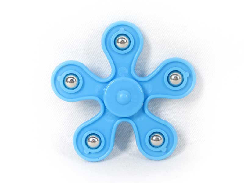 Fidget Spinner toys