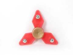 Fidget Spinner toys