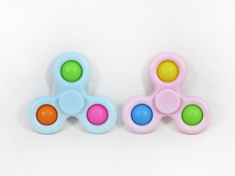 Finger Top(2C) toys