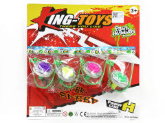 Top (12in1) toys
