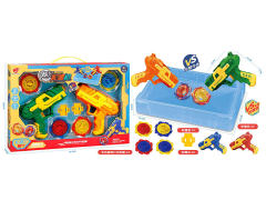 Top Gun(2in1) toys
