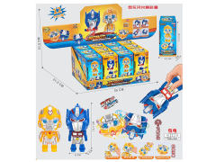 Top W/L_M(12in1) toys