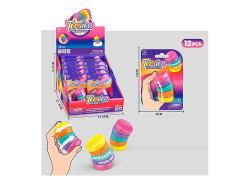 Top(12in1) toys