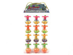 Top W/L(12in1) toys