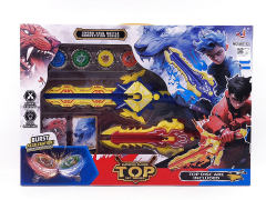 Top(3in1) toys