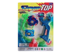 Top Set toys