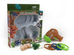 Top Gun Set(3C) toys