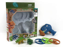 Top Gun Set(3C) toys