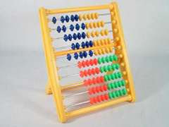 Abacus toys toys