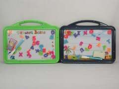 Drawing board(2styles) toys