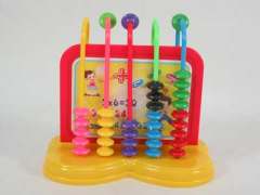 Abacus Toys toys