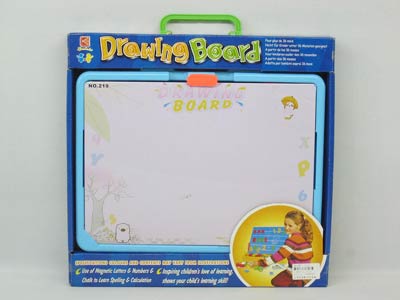 Writing Board toys