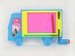 Tablet(4C) toys