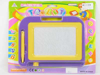 Drawing Board(2C) toys