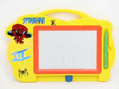 Drawing & Writing Board(2S3C) toys