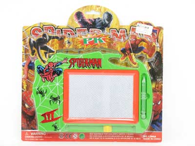 Drawing & Writing Board(2S3C) toys
