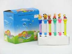 Pen(24in1) toys
