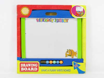 Writing Board  toys