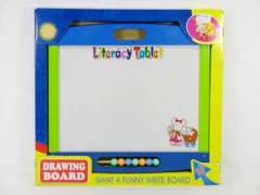 Writing Board  toys