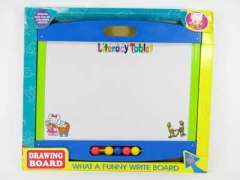 Writing Board  toys