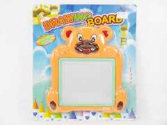 Drawing & Writing Board toys