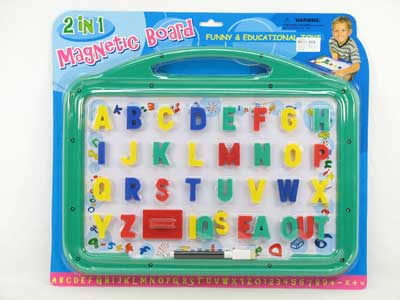 Drawing & Writing Board toys